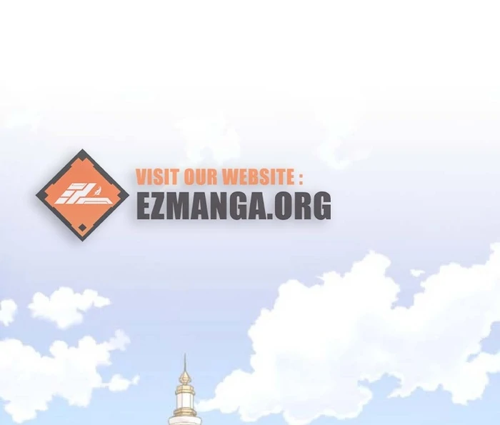 You Promised to Divorce Me After 10 Years, Right Dear? Chapter 11 439 078