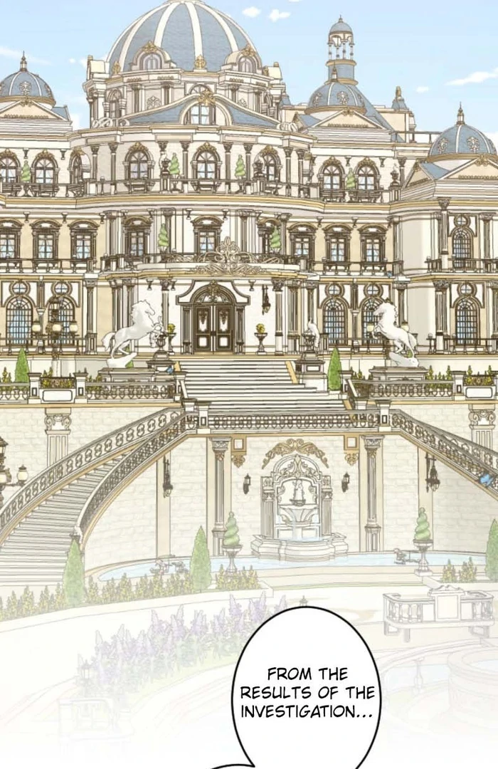 You Promised to Divorce Me After 10 Years, Right Dear? Chapter 11 440 079