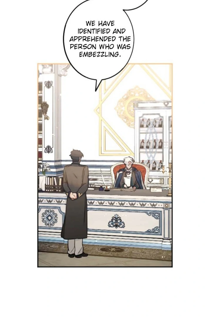 You Promised to Divorce Me After 10 Years, Right Dear? Chapter 11 441 080