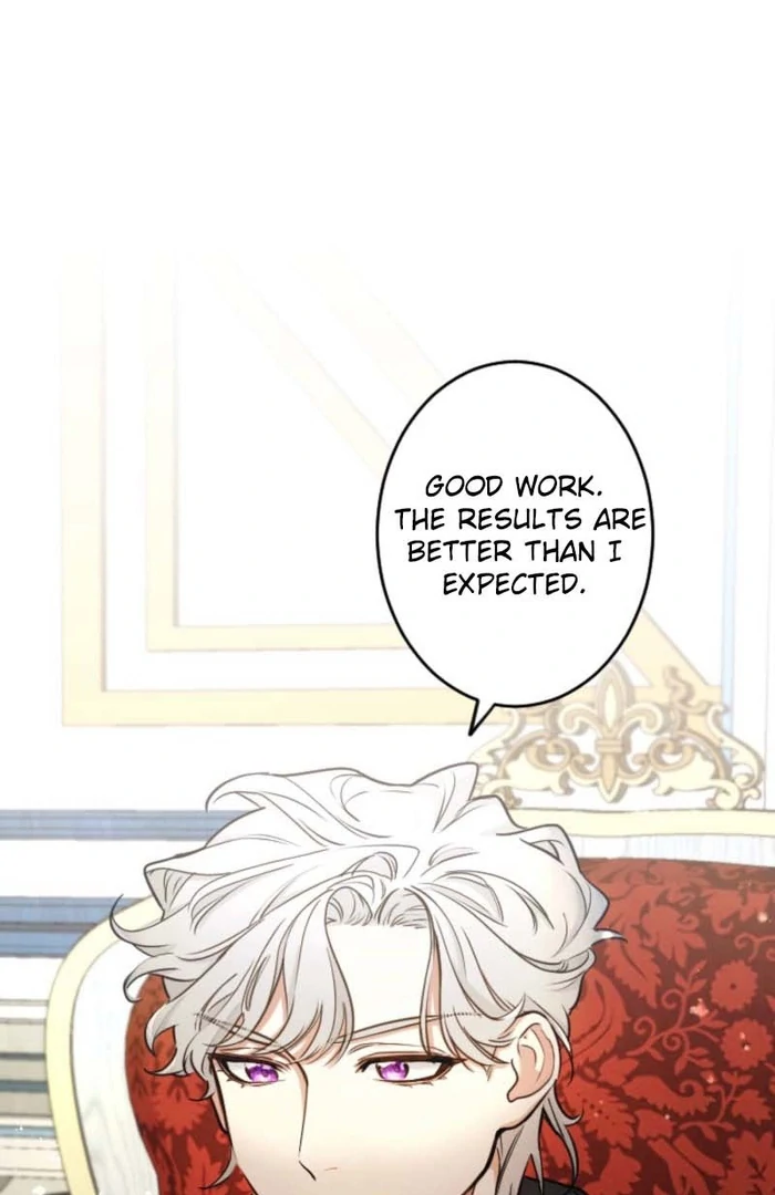 You Promised to Divorce Me After 10 Years, Right Dear? Chapter 11 442 081