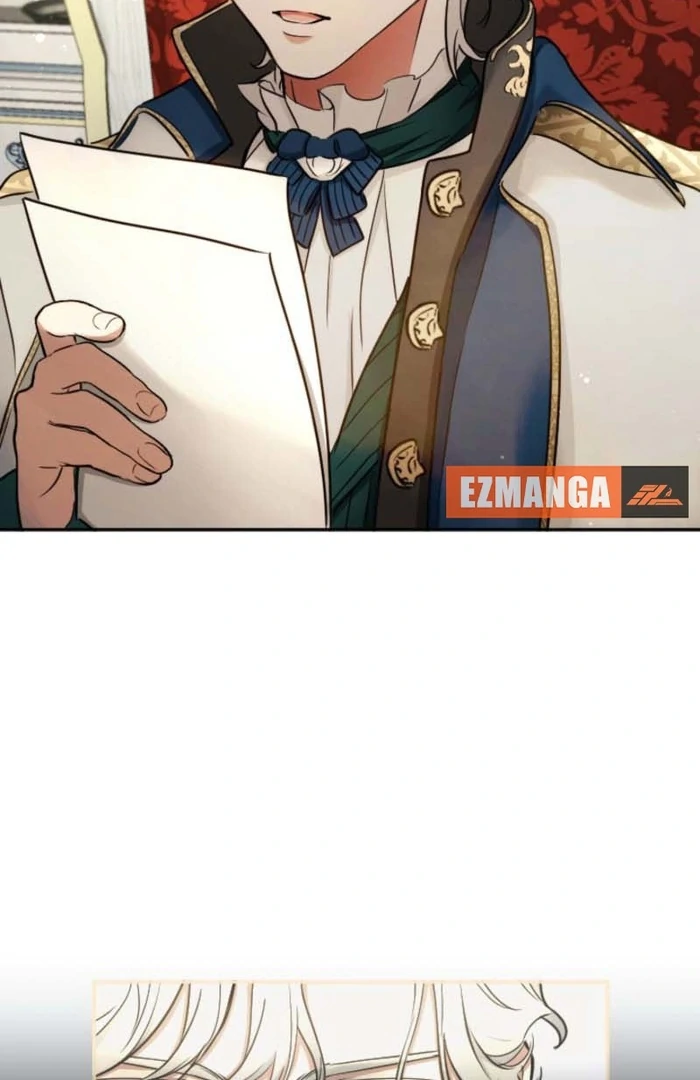 You Promised to Divorce Me After 10 Years, Right Dear? Chapter 11 443 082