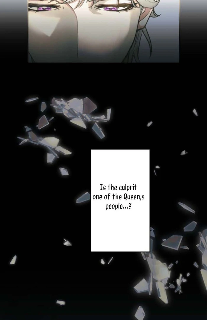 You Promised to Divorce Me After 10 Years, Right Dear? Chapter 11 444 083