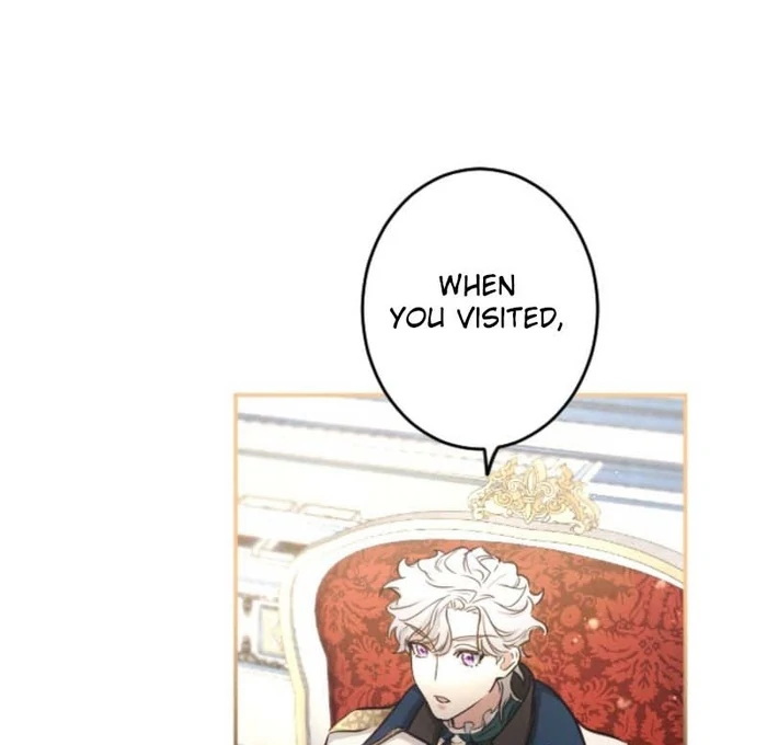 You Promised to Divorce Me After 10 Years, Right Dear? Chapter 11 448 087