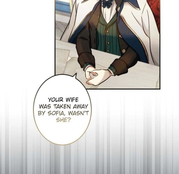 You Promised to Divorce Me After 10 Years, Right Dear? Chapter 11 449 088