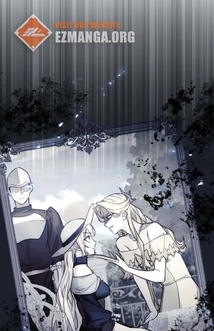 You Promised to Divorce Me After 10 Years, Right Dear? Chapter 11 450 089