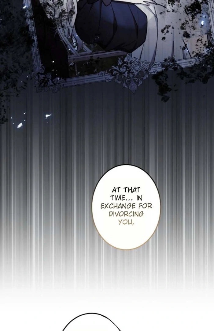 You Promised to Divorce Me After 10 Years, Right Dear? Chapter 11 451 090