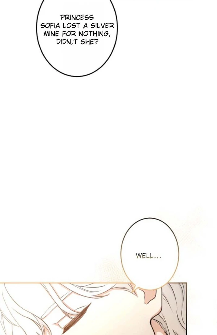 You Promised to Divorce Me After 10 Years, Right Dear? Chapter 11 454 093