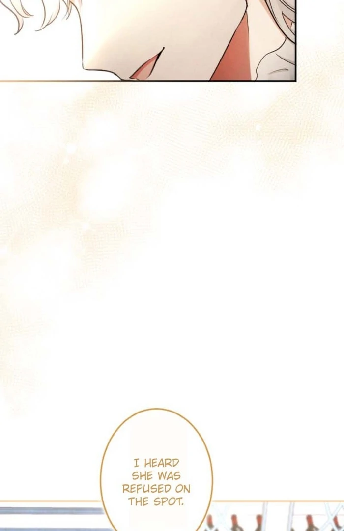 You Promised to Divorce Me After 10 Years, Right Dear? Chapter 11 455 094