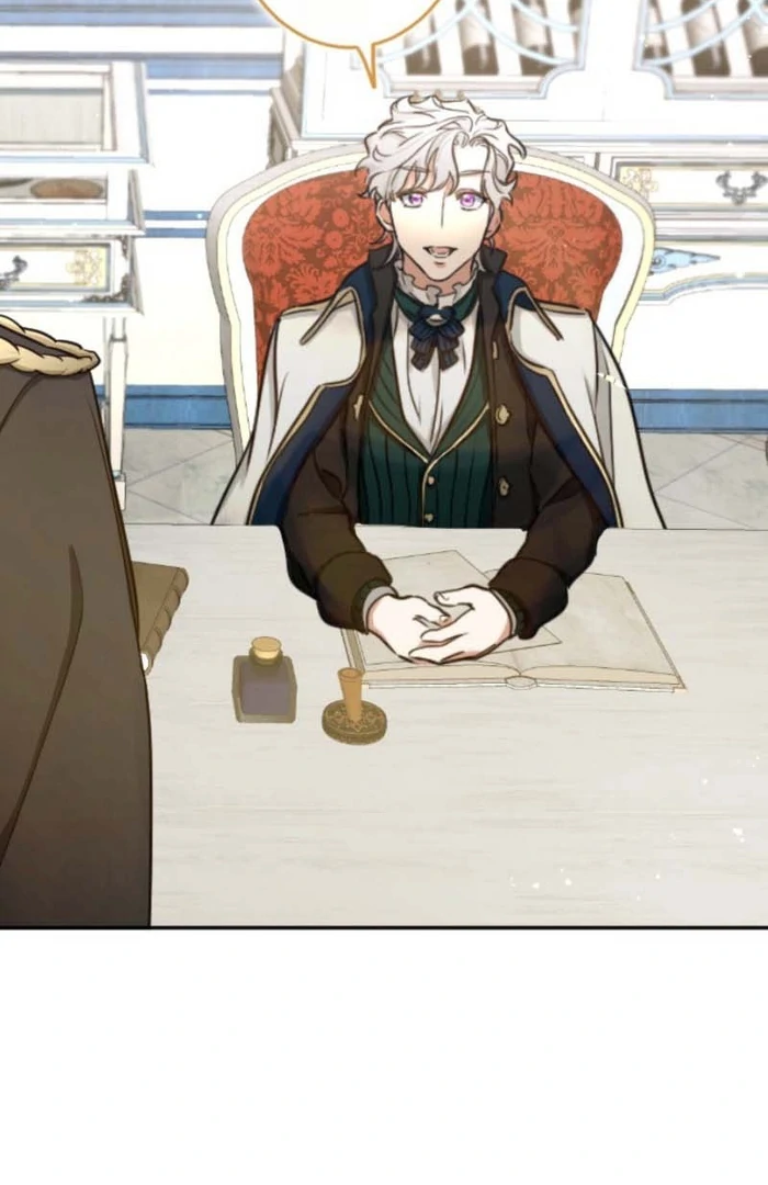 You Promised to Divorce Me After 10 Years, Right Dear? Chapter 11 456 095