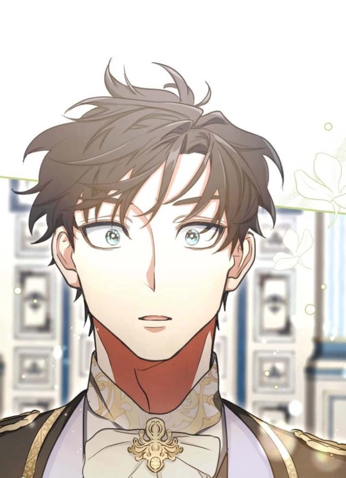 You Promised to Divorce Me After 10 Years, Right Dear? Chapter 11 457 096