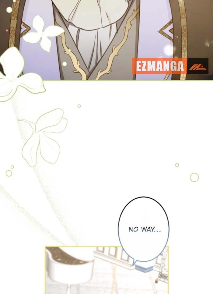 You Promised to Divorce Me After 10 Years, Right Dear? Chapter 11 458 097