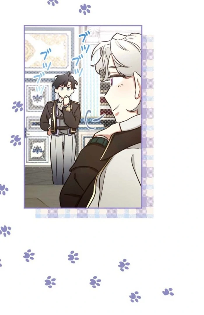 You Promised to Divorce Me After 10 Years, Right Dear? Chapter 11 460 099