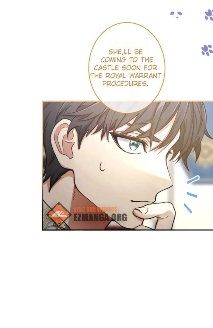 You Promised to Divorce Me After 10 Years, Right Dear? Chapter 11 461 100