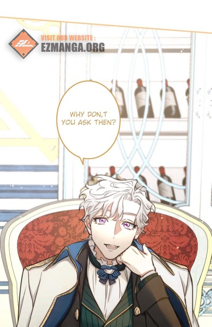 You Promised to Divorce Me After 10 Years, Right Dear? Chapter 11 462 101