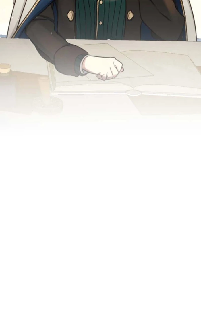 You Promised to Divorce Me After 10 Years, Right Dear? Chapter 11 463 102