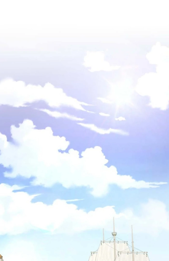 You Promised to Divorce Me After 10 Years, Right Dear? Chapter 11 464 103