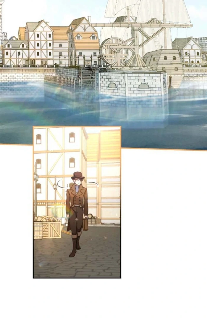 You Promised to Divorce Me After 10 Years, Right Dear? Chapter 11 465 104