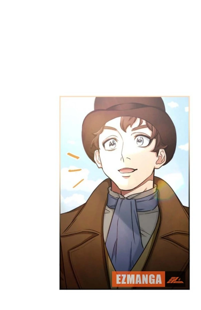 You Promised to Divorce Me After 10 Years, Right Dear? Chapter 11 466 105