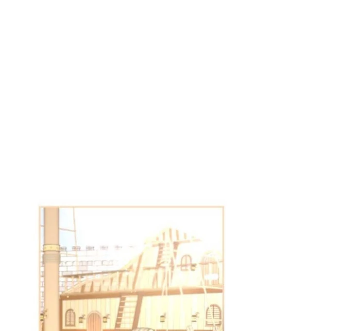 You Promised to Divorce Me After 10 Years, Right Dear? Chapter 11 467 106