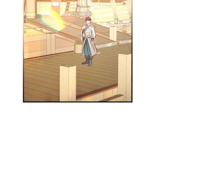 You Promised to Divorce Me After 10 Years, Right Dear? Chapter 11 468 107