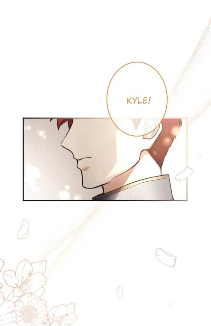 You Promised to Divorce Me After 10 Years, Right Dear? Chapter 11 469 108