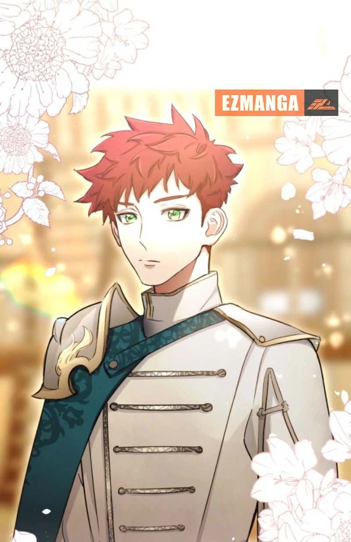 You Promised to Divorce Me After 10 Years, Right Dear? Chapter 11 470 109