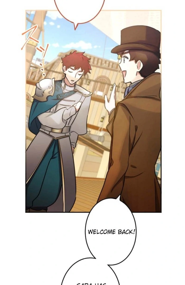 You Promised to Divorce Me After 10 Years, Right Dear? Chapter 11 472 111