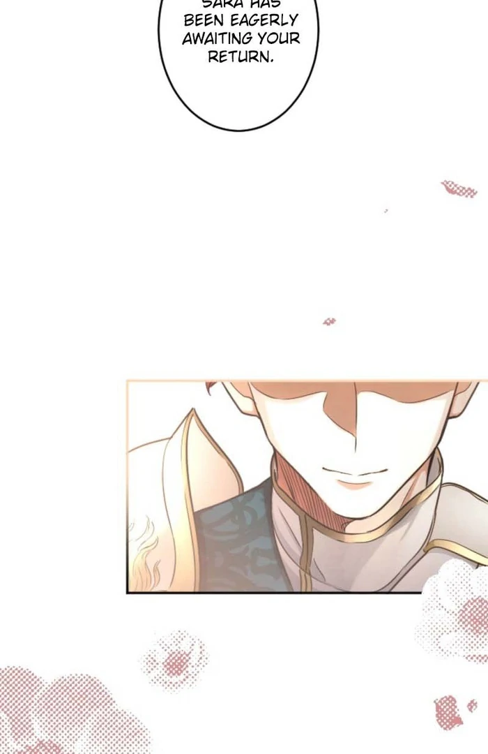 You Promised to Divorce Me After 10 Years, Right Dear? Chapter 11 473 112