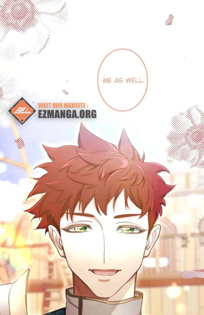 You Promised to Divorce Me After 10 Years, Right Dear? Chapter 11 474 113