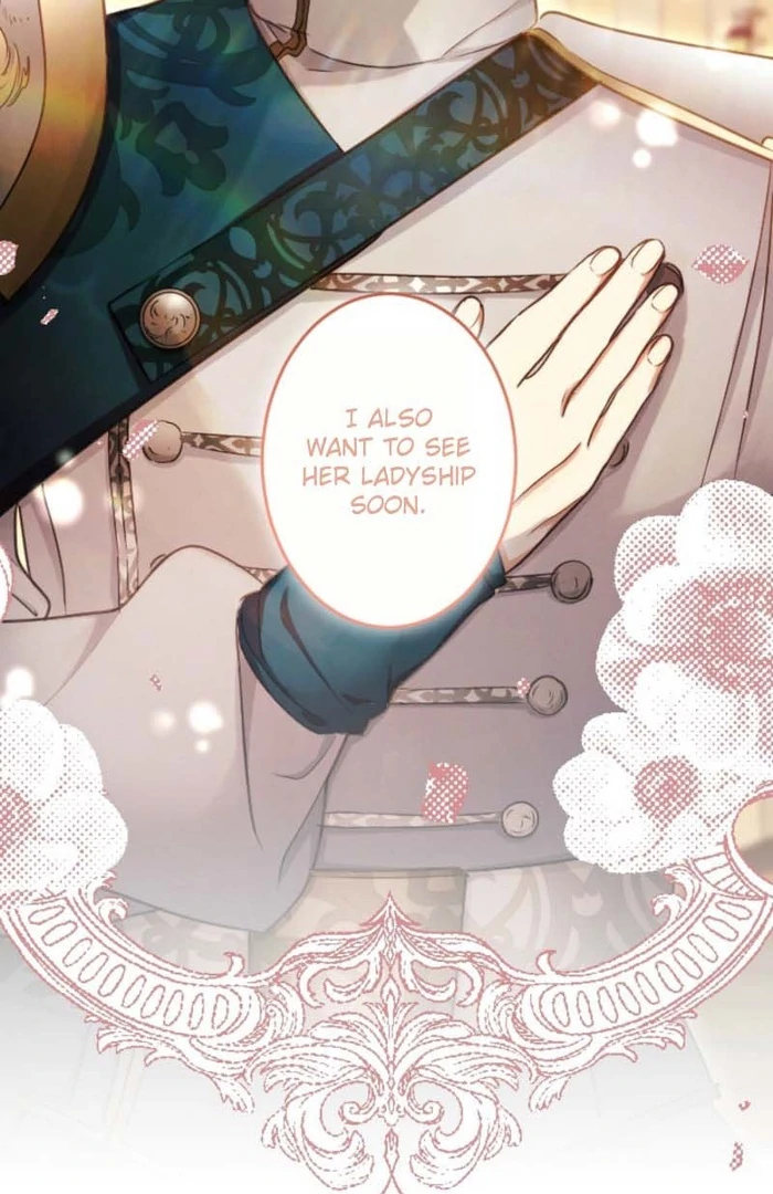 You Promised to Divorce Me After 10 Years, Right Dear? Chapter 11 475 114