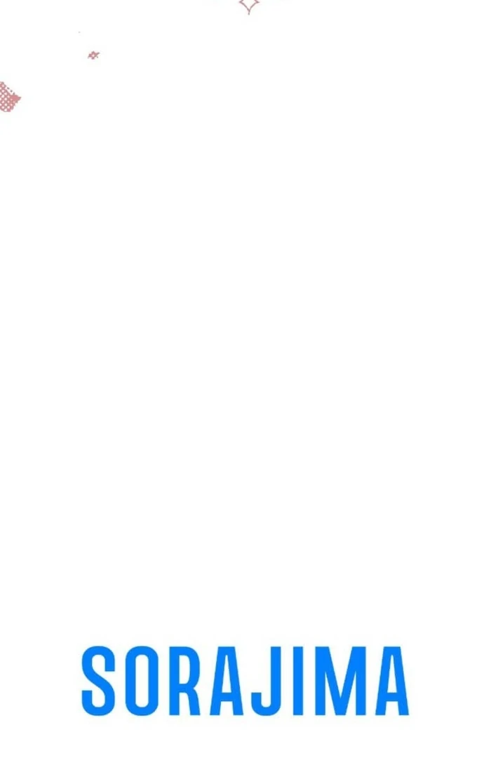You Promised to Divorce Me After 10 Years, Right Dear? Chapter 11 476 115