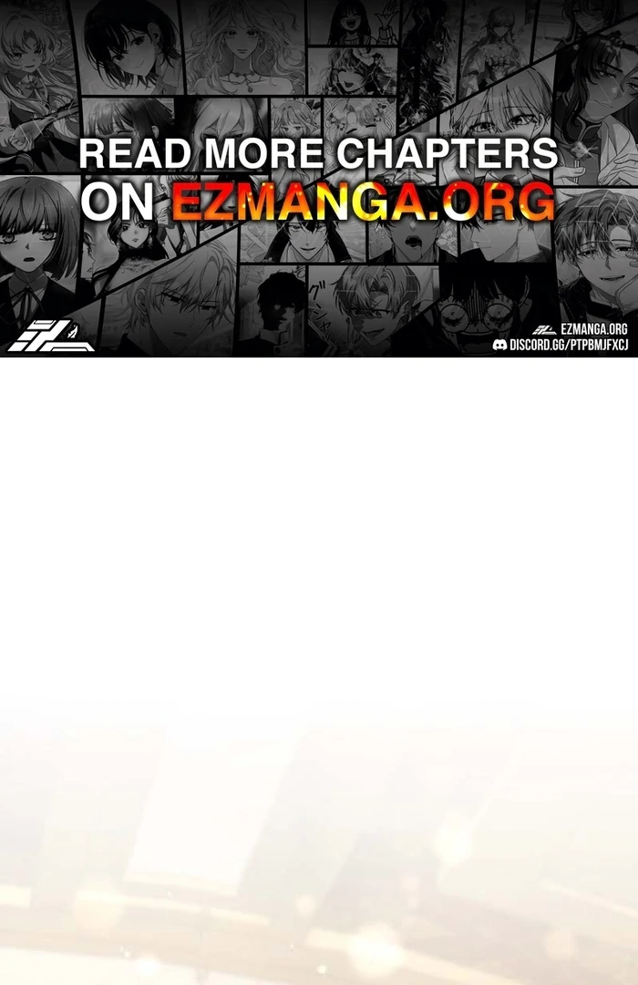 You Promised to Divorce Me After 10 Years, Right Dear? Chapter 12 365 001