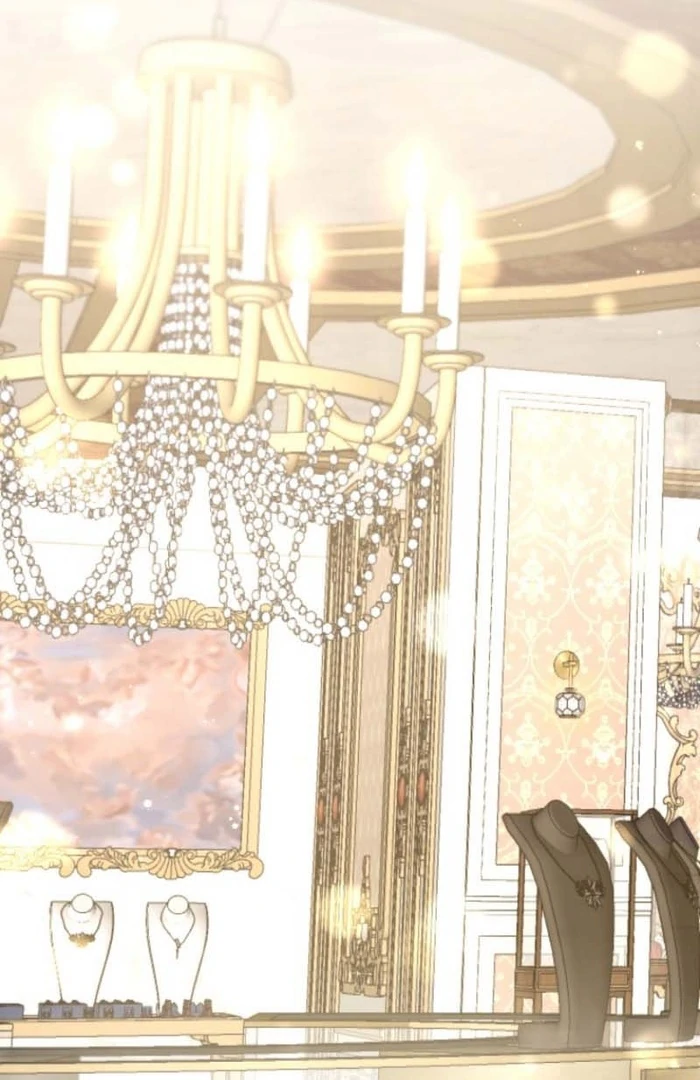 You Promised to Divorce Me After 10 Years, Right Dear? Chapter 12 366 002