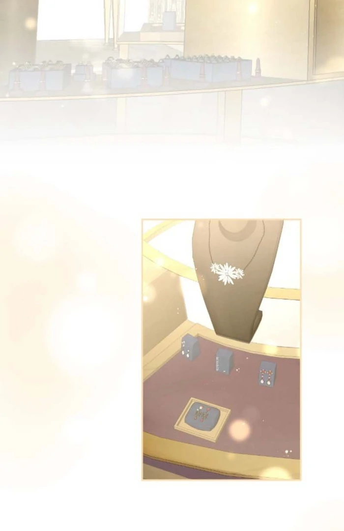 You Promised to Divorce Me After 10 Years, Right Dear? Chapter 12 367 003