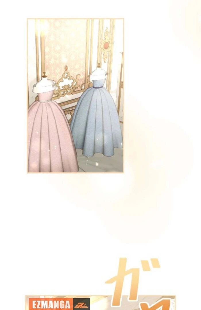 You Promised to Divorce Me After 10 Years, Right Dear? Chapter 12 368 004