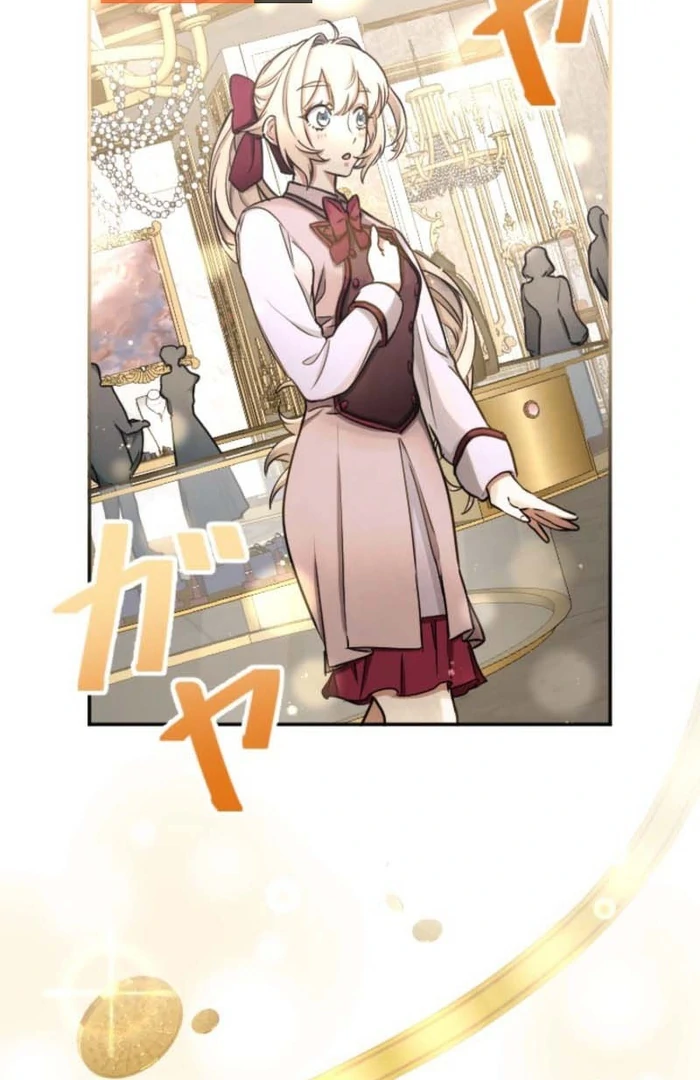 You Promised to Divorce Me After 10 Years, Right Dear? Chapter 12 369 005