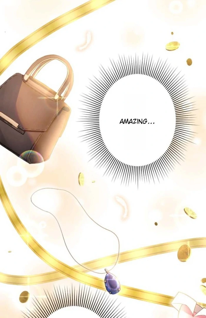 You Promised to Divorce Me After 10 Years, Right Dear? Chapter 12 370 006