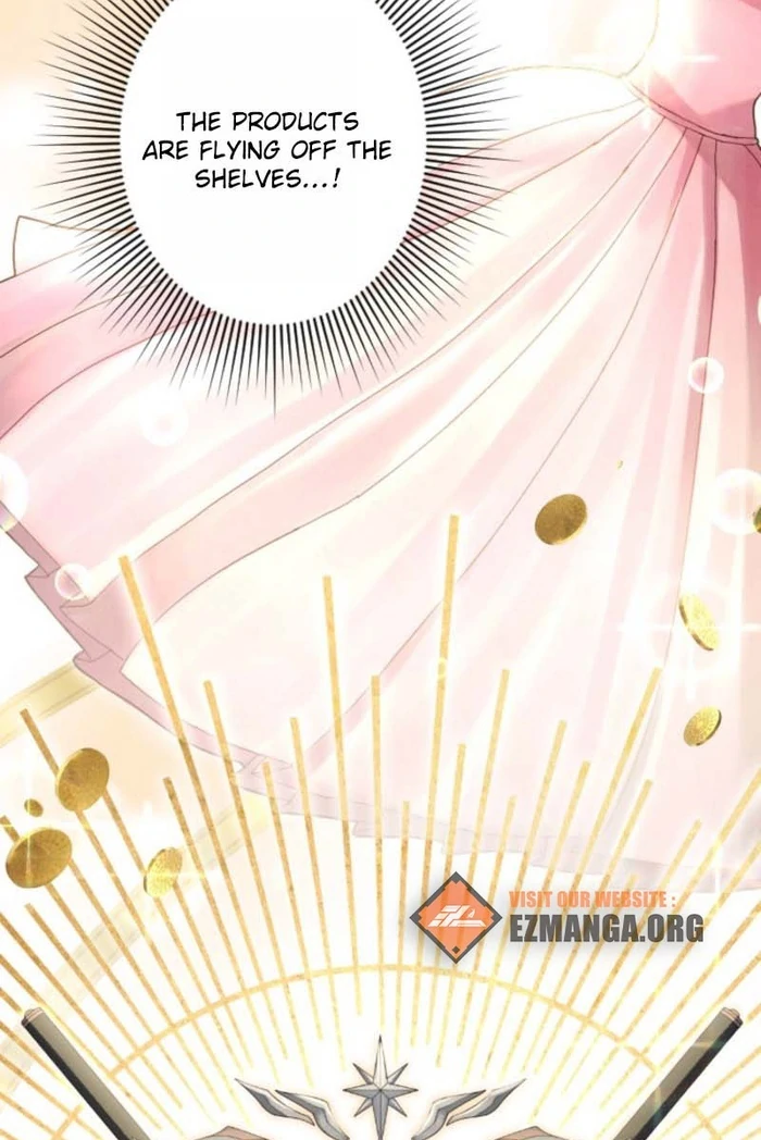 You Promised to Divorce Me After 10 Years, Right Dear? Chapter 12 371 007