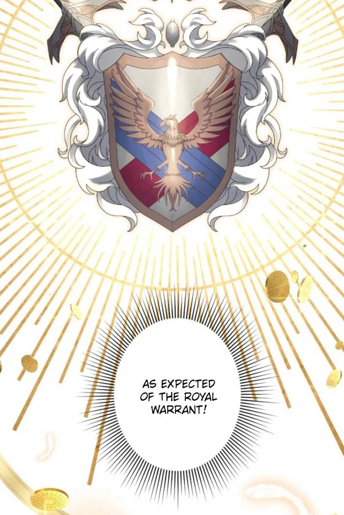 You Promised to Divorce Me After 10 Years, Right Dear? Chapter 12 372 008