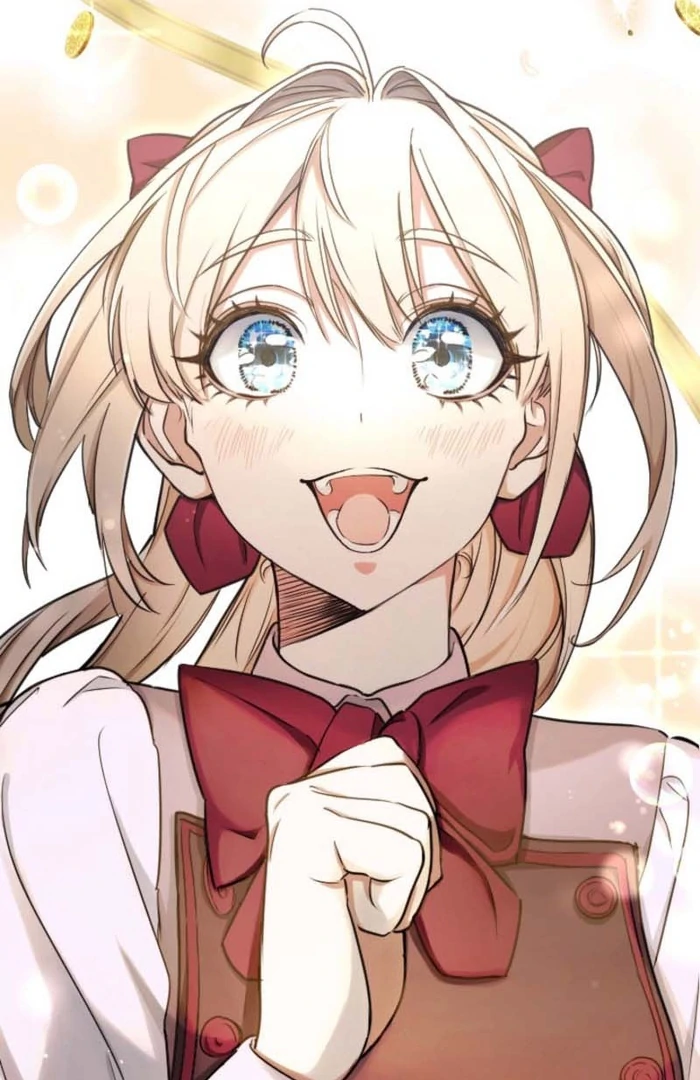 You Promised to Divorce Me After 10 Years, Right Dear? Chapter 12 373 009