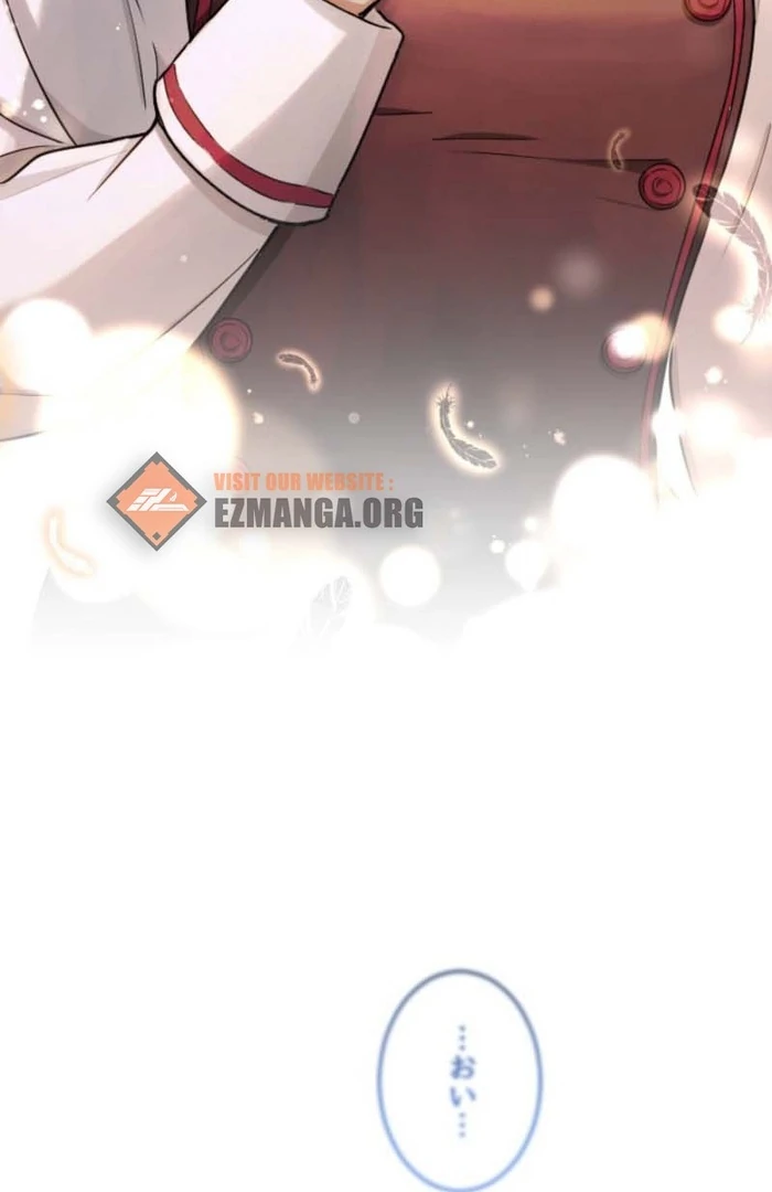 You Promised to Divorce Me After 10 Years, Right Dear? Chapter 12 374 010