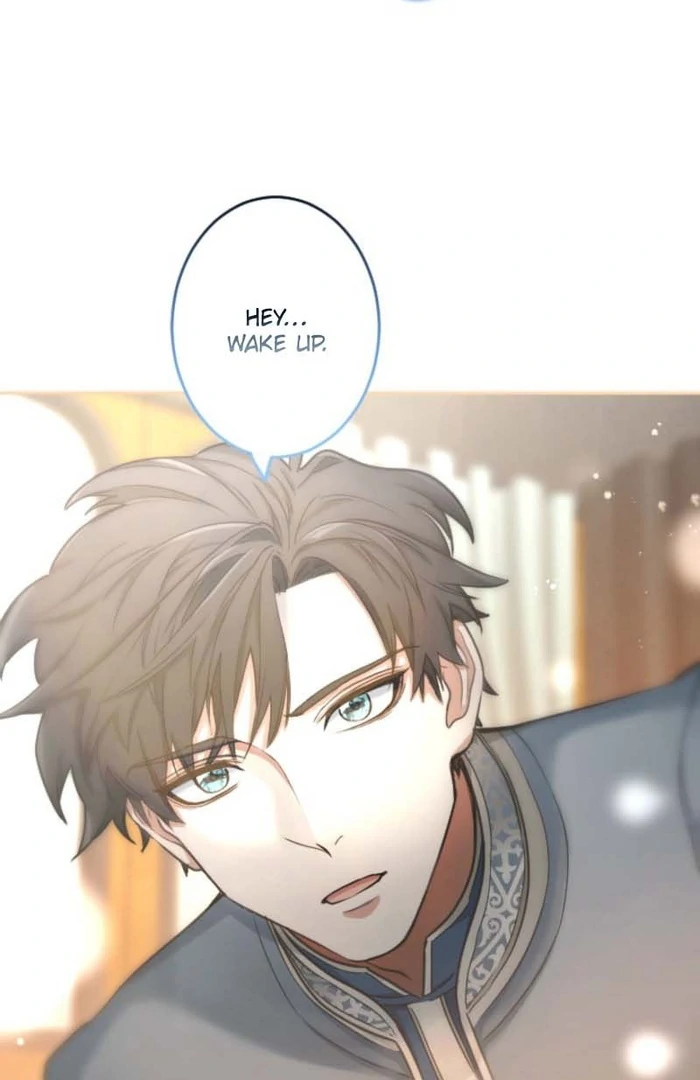 You Promised to Divorce Me After 10 Years, Right Dear? Chapter 12 375 011