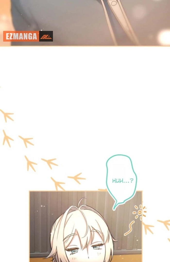 You Promised to Divorce Me After 10 Years, Right Dear? Chapter 12 376 012