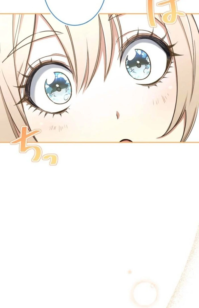 You Promised to Divorce Me After 10 Years, Right Dear? Chapter 12 378 014