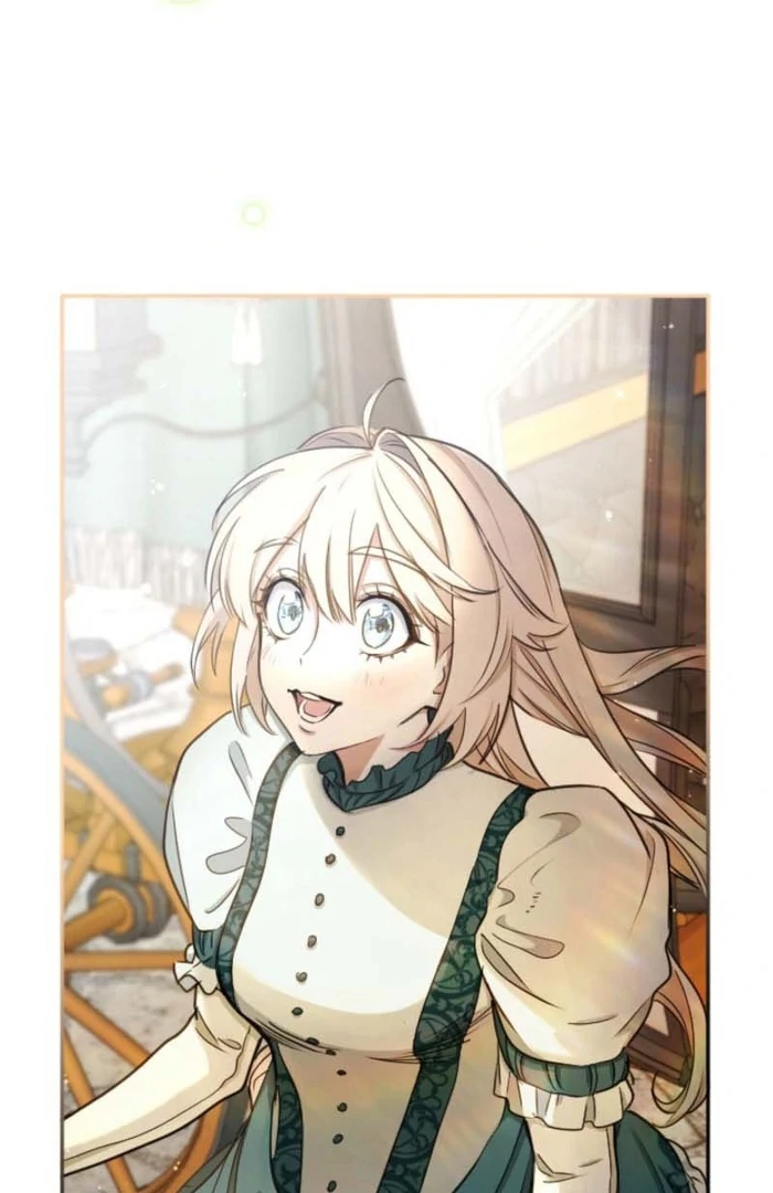 You Promised to Divorce Me After 10 Years, Right Dear? Chapter 12 380 016