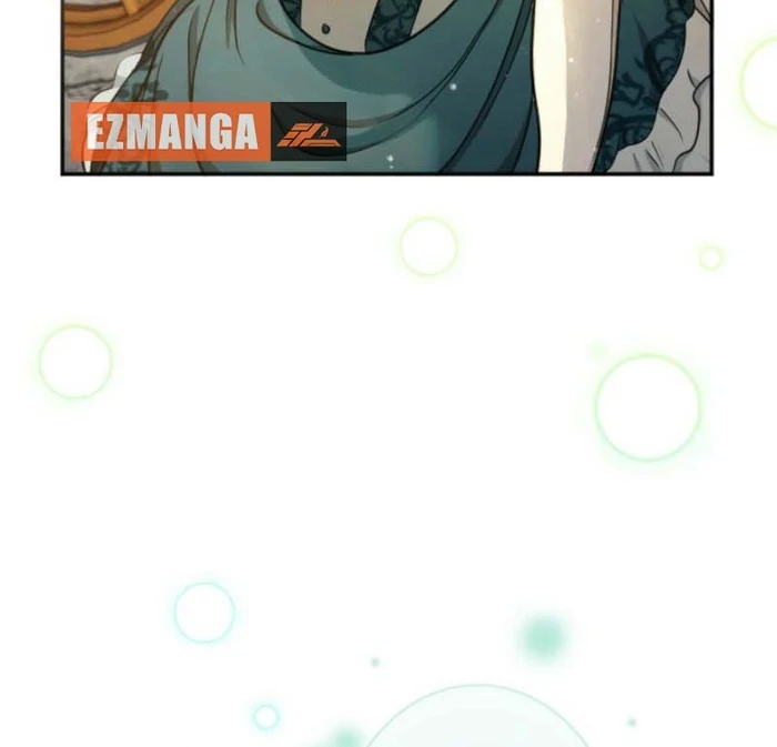 You Promised to Divorce Me After 10 Years, Right Dear? Chapter 12 381 017