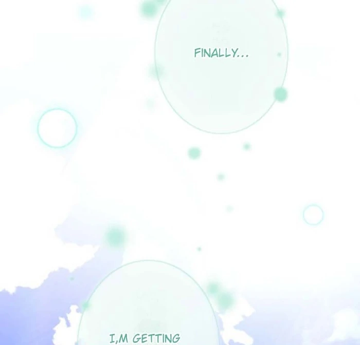 You Promised to Divorce Me After 10 Years, Right Dear? Chapter 12 382 018