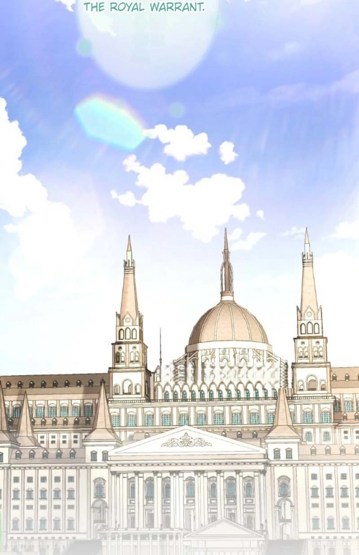 You Promised to Divorce Me After 10 Years, Right Dear? Chapter 12 383 019