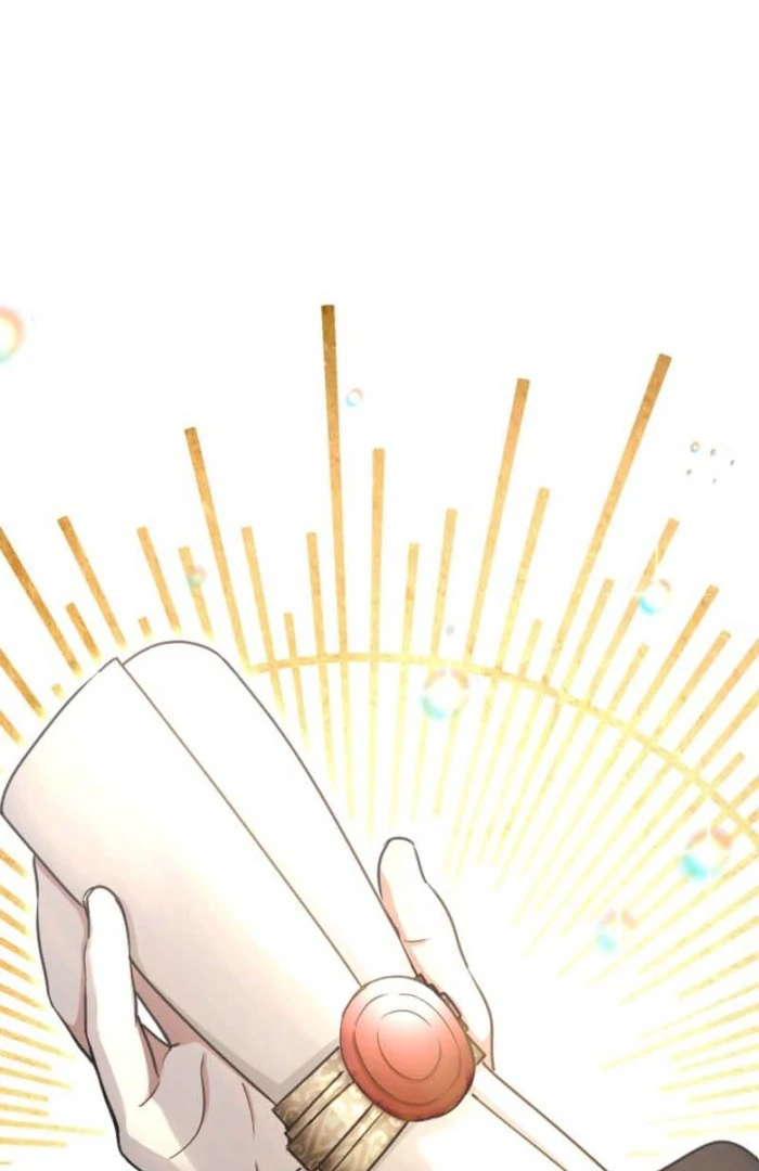 You Promised to Divorce Me After 10 Years, Right Dear? Chapter 12 385 021