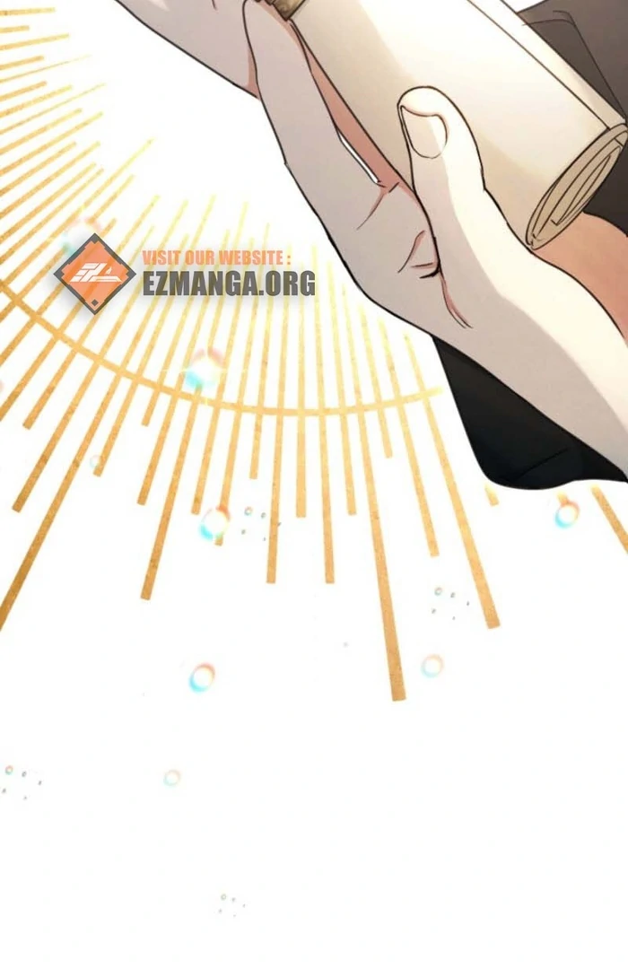 You Promised to Divorce Me After 10 Years, Right Dear? Chapter 12 386 022